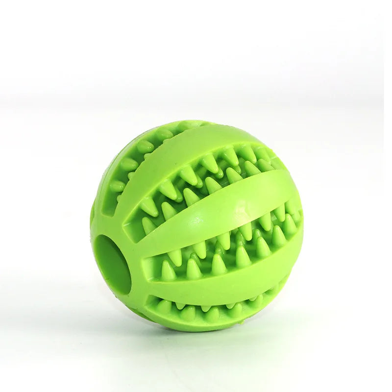 Haywan's ToughChew Treat Ball